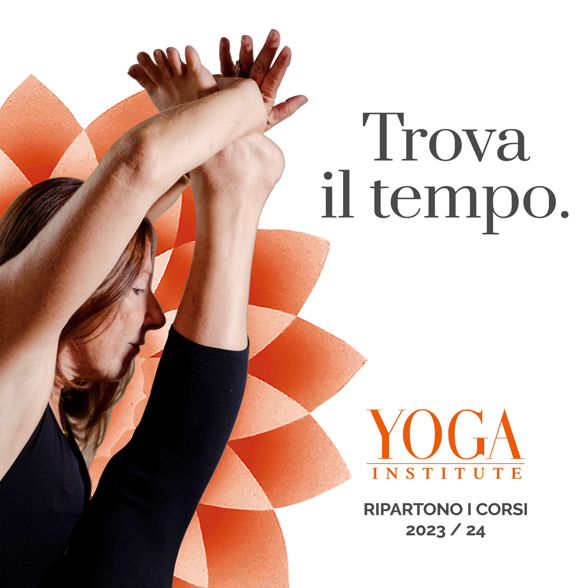 Yoga-Institute_post-quadrato